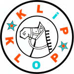 KlipKlop 2